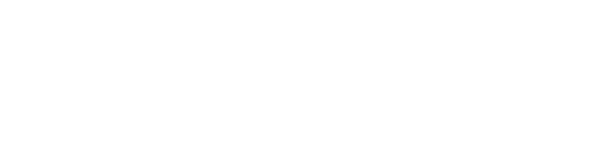 e Λογιστικό - Φοροτεχνικό Γραφείο Συρανίδης Δημήτρης | Κατερίνη