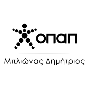 opap